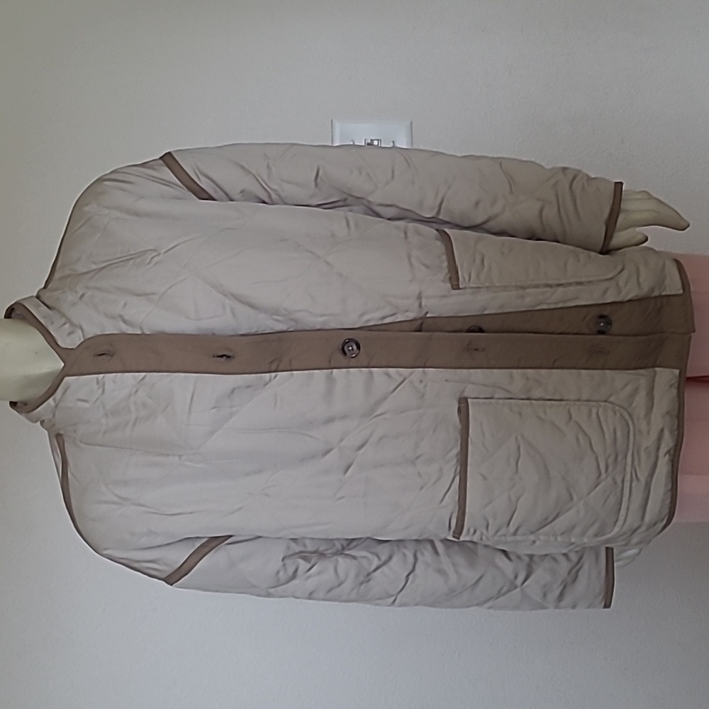 BlankNYC  jacket